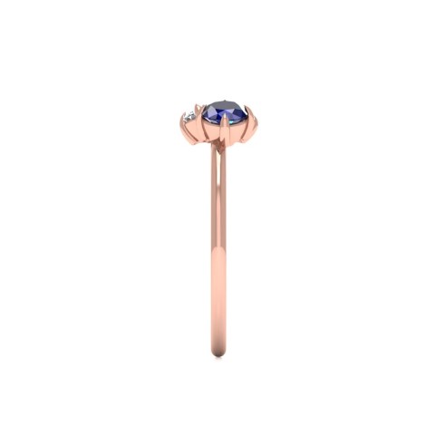 https://www.goldiam.co.il/sites/default/files/R53202-1%20REN_Left_Rose%20gold%20Low%20toon%20-%20Bermark-dc77738f-92d8-4071-b4ab-67f1b6bf11bf_Sapphire%20Blue_Diamond%20Bermark_Emerald_Ruby_White%20Reflective%20Loukas%20%28Small%29.jpg